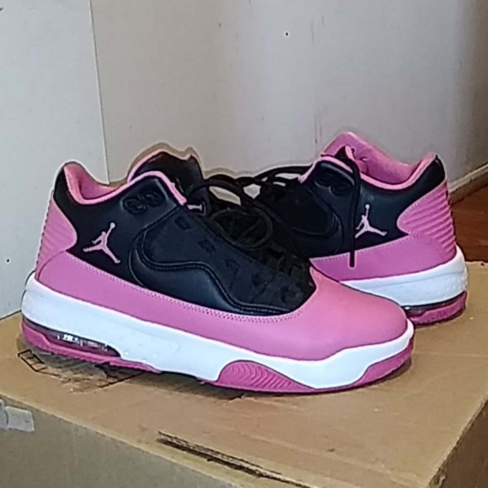 Air Jordan